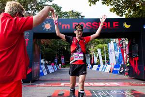 BIB: 
                            <button type="button" onclick="openModal(13716224)" class="btn btn-primary btn-sm float-right btn-popup" data-toggle="modal" data-target=".modal-high-quality">
                        <i class="fas fa-shopping-cart"></i> Add to Cart
                    </button>
                                            <button type="button" onclick="isThisMe(13716224, true)" class="btn btn-success btn-sm float-right btn-popup btn-isme hidden" data-toggle="tooltip" data-placement="bottom" title="นี่คือรูปของคุณใช่ไหม คลิกที่นี่เพื่อเอาเข้าอัลบั้ม">
                        <i class="fas fa-plus"></i> Add to album
                    </button>
                    <button type="button" onclick="isThisMe(13716224, false)" class="btn btn-warning btn-sm float-right btn-popup btn-isnotme hidden">
                        <i class="fas fa-ban"></i> Remove from album
                    </button>